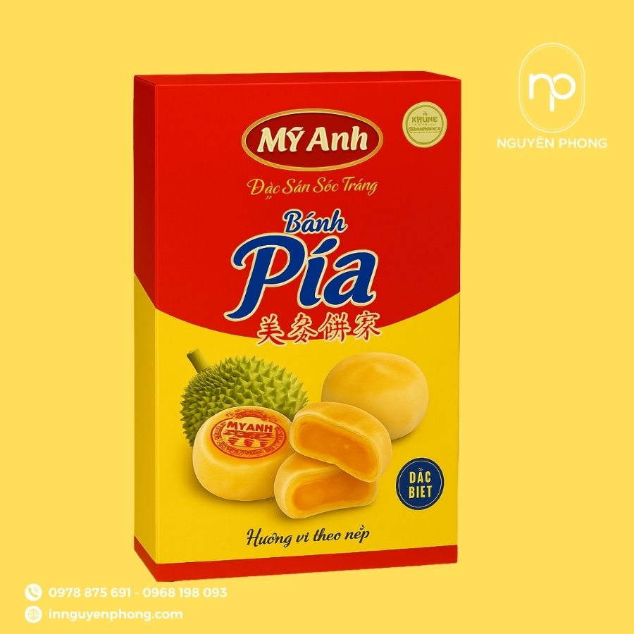 in-hop-giay-dung-banh-pia-tai-ha-noi